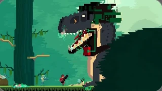 Steam impose de nouvelles règles aux jeux indépendants !