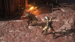 Path of Exile 2 : Elon Musk serait moins bon que ce qu'il avance