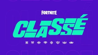 Fortnite : Un mode Ranked arrive