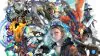 Illustration - Les ventes de jeux Capcom plus importantes sur PC que sur consoles