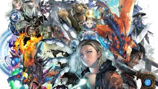 Les ventes de jeux Capcom plus importantes sur PC que sur consoles