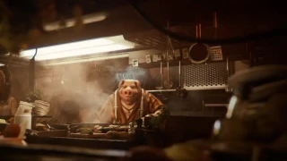 Beyond Good & Evil 2 pourrait bientôt proposer des phases de tests