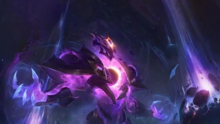 TFT : Patch 10.17, tous les détails de la mise à jour