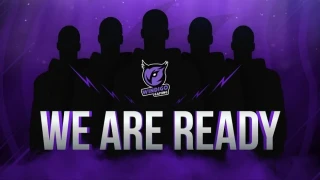 CSGO : Calyx et hAdji rejoignent Windigo