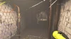Lethal Company est-il jouable en solo ?