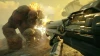 Illustration - Rage 2 prévoit des DLC gratuits et payants, mais pas de New Game+