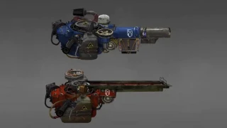 Dying Light 2 aura un total de 200 armes et auront une durée de vie plus ou moins limitée