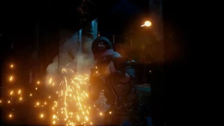 Vous resterez désormais bloqué dans votre véhicule avec la prochaine mise à jour PUBG !