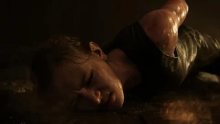 The Last of Us: Part II : La fin devait normalement être plus sombre
