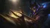 TFT : Quelle composition construire avec l'augment de Zed sur le set 17 ?