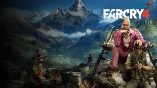 Prime Gaming : Les jeux du mois de juin 2022 offerts, avec un Far Cry