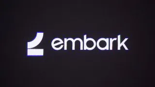 Embark Studio (ARC Raiders, THE FINALS) prépare déjà deux nouveaux jeux, dont un bien plus audacieux