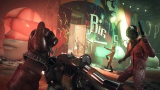 PS Plus Extra & Premium : Tous les jeux du mois de septembre 2022