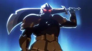 Slay the Spire 2 est-il dans le Game Pass ?