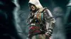 Illustration - Assassin's Creed IV: Black Flag : Le remake victime d'un leak suprenant sur Vinted ?