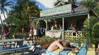 Rockstar assure qu'il n'y a pas eu de crunch pour GTA 6, et en est fier