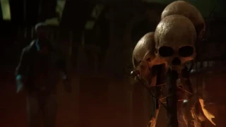 Dead by Daylight : Un nouveau Tueur et Survivant arrivent avec le chapitre 26