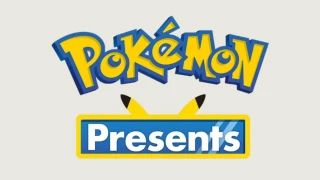 Pokémon Presents : La date et les jeux à l'honneur du prochain événement déjà confirmés ?