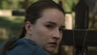 The Last of Us série TV : L'une des actrices dément une rumeur