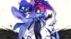 Illustration - Honkai: Nexus Anima se dévoile un peu plus et prépare une nouvelle bêta fermée