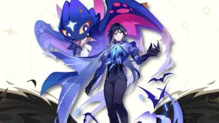 Honkai: Nexus Anima se dévoile un peu plus et prépare une nouvelle bêta fermée