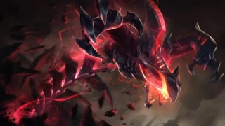 LoL : La nouvelle Rek'Sai, jugée trop faible, ne plaît pas aux joueurs