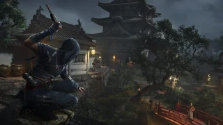 Assassin's Creed Shadows mettra en scène « l'assassin le plus rapide » de toute la franchise