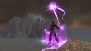 WoW SoD : Où trouver toutes les runes de démoniste ? (Phase 4)