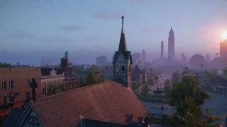 Take-Two annule un jeu secret chez Hangar 13 (Mafia), qui aurait déjà coûté 53 millions de dollars