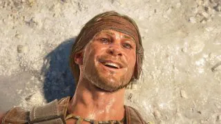 Assassin's Creed: Black Flag Resynced explose le record de la franchise pour son lancement