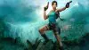 Illustration - Tomb Raider: Legacy of Atlantis est-il un remake ?