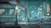 Illustration - Douze Dixièmes (MIO: Memories in Orbit) ferme ses portes