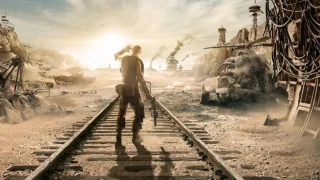 Metro Redux officialisé sur Nintendo Switch