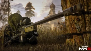 Modern Warfare 3 : Saison 1, le patch notes de la mise à jour du 6 décembre