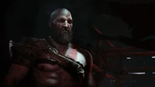 God of War : Un nouveau record de vente pour Sony !
