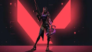 VALORANT : Les joueurs amateurs et professionnels détestent la nouvelle mise à jour de l'interface en jeu