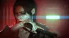 Illustration - Resident Evil Veronica : Capcom partage les premiers chiffres, succès en vue ?