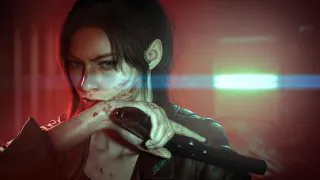 Resident Evil Veronica : Capcom partage les premiers chiffres, succès en vue ?