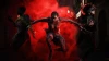 Bloodhunt : Conseils pour bien débuter