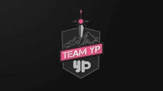 Team YP annonce son équipe Fortnite ! 