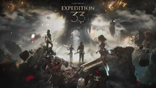 Clair Obscur: Expedition 33 va-t-il être repoussé, à quelques semaines de sa sortie ? Les développeurs répondent