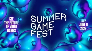Le Summer Game Fest 2022 tient sa date pour sa grande conférence