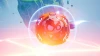Illustration - BattleCore Arena : Comment s'inscrire pour le test du nouveau jeu d'Ubisoft ?
