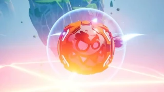BattleCore Arena : Comment s'inscrire pour le test du nouveau jeu d'Ubisoft ?