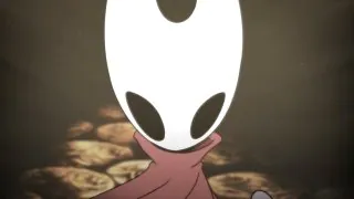 Hollow Knight: Silksong : Date de sortie, plateformes, gameplay, tout savoir avant son lancement