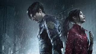 Resident Evil : Le prochain film intitulé Welcome to Raccoon City reprendra l'ambiance de Resident Evil 2 Remake