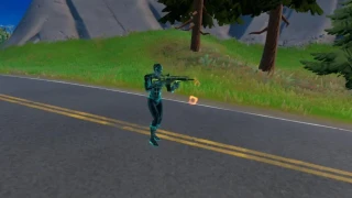 Fortnite S2 : Défis semaine 9, toutes les quêtes, astuces et récompenses (chapitre 3)