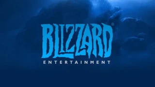 Blizzard travaille davantage sur des nouveaux jeux et nouveaux types de jeux