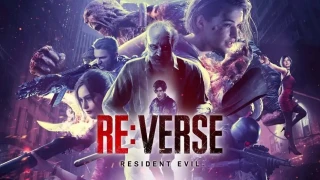 Re:Verse : Comment participer à la bêta du multijoueur Resident Evil ?