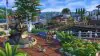 Illustration - Les Sims 4 partage une roadmap des améliorations à venir